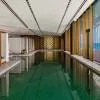 Bulgari Resort Dubai 5*