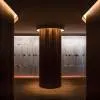 Bulgari Resort Dubai 5*
