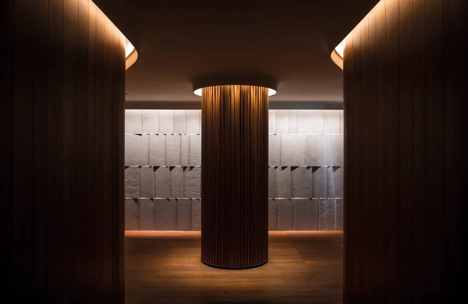 Bulgari Resort Dubai 5*