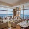 Bulgari Resort Dubai 5*