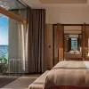 Bulgari Resort Dubai 5*
