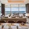 Bulgari Resort Dubai 5*