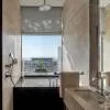 Bulgari Resort Dubai 5*