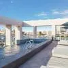 Canopy by Hilton Dubai Al Seef 4*