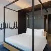 Canopy by Hilton Dubai Al Seef 4*