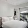 Canopy by Hilton Dubai Al Seef 4*