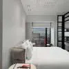 Canopy by Hilton Dubai Al Seef 4*