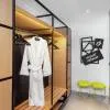 Canopy by Hilton Dubai Al Seef 4*