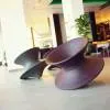 Canopy by Hilton Dubai Al Seef 4*