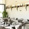Canopy by Hilton Dubai Al Seef 4*