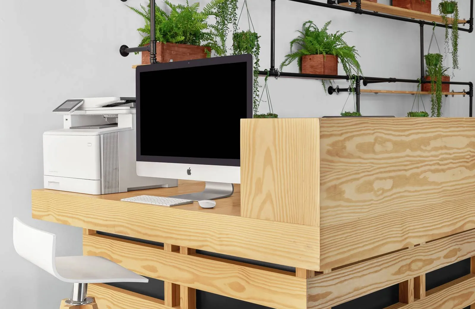 Canopy by Hilton Dubai Al Seef 4*