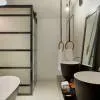 Canopy by Hilton Dubai Al Seef 4*
