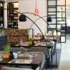 Canopy by Hilton Dubai Al Seef 4*