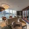 FIVE Palm Jumeirah Hotel 5*
