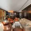 FIVE Palm Jumeirah Hotel 5*