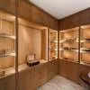 FIVE Palm Jumeirah Hotel 5*