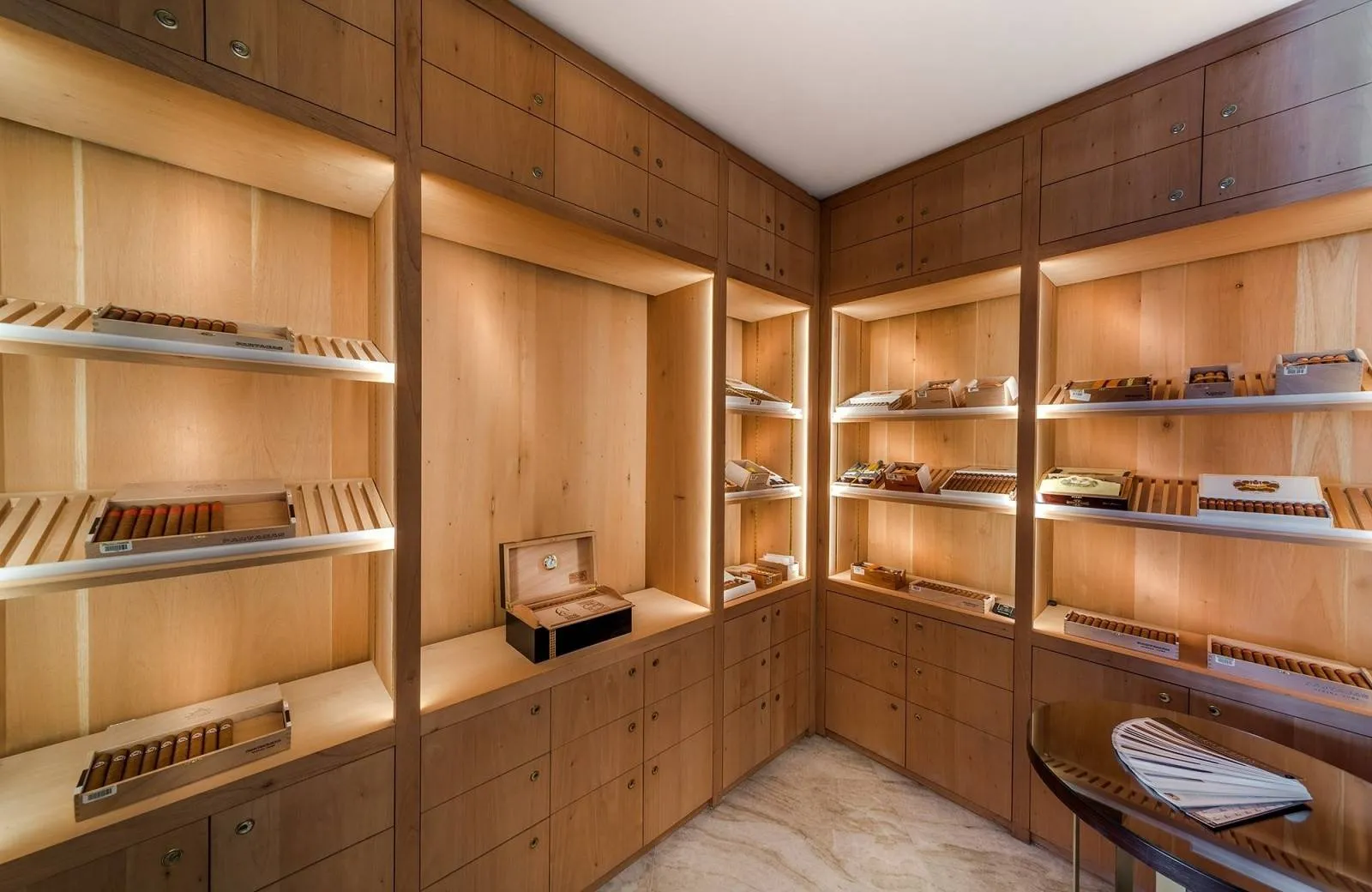 FIVE Palm Jumeirah Hotel 5*