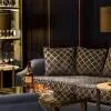 FIVE Palm Jumeirah Hotel 5*