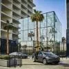 FIVE Palm Jumeirah Hotel 5*