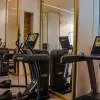 FIVE Palm Jumeirah Hotel 5*