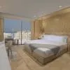 FIVE Palm Jumeirah Hotel 5*