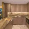 FIVE Palm Jumeirah Hotel 5*