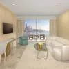 FIVE Palm Jumeirah Hotel 5*