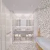FIVE Palm Jumeirah Hotel 5*