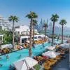 FIVE Palm Jumeirah Hotel 5*