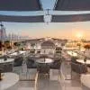 FIVE Palm Jumeirah Hotel 5*