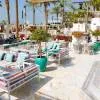 FIVE Palm Jumeirah Hotel 5*