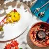 FIVE Palm Jumeirah Hotel 5*