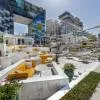 FIVE Palm Jumeirah Hotel 5*