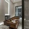 FIVE Palm Jumeirah Hotel 5*
