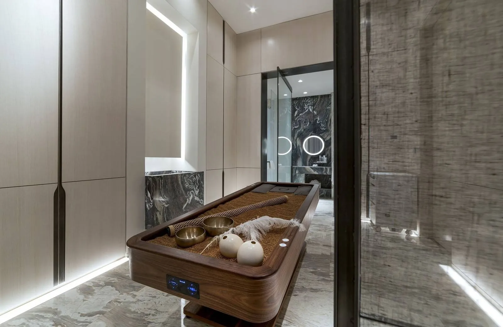 FIVE Palm Jumeirah Hotel 5*