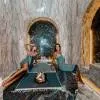 FIVE Palm Jumeirah Hotel 5*