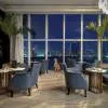 FIVE Palm Jumeirah Hotel 5*