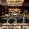 FIVE Palm Jumeirah Hotel 5*