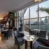 FIVE Palm Jumeirah Hotel 5*