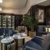 FIVE Palm Jumeirah Hotel 5*
