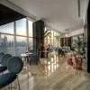 FIVE Palm Jumeirah Hotel 5*