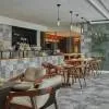 FIVE Palm Jumeirah Hotel 5*