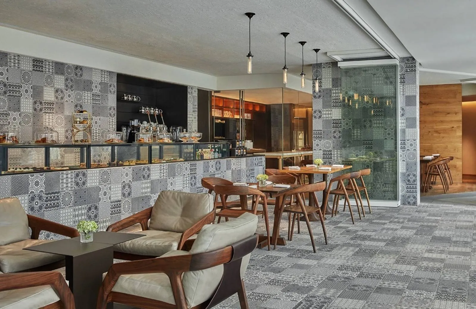 FIVE Palm Jumeirah Hotel 5*