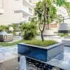 FIVE Palm Jumeirah Hotel 5*