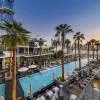 FIVE Palm Jumeirah Hotel 5*