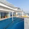 FIVE Palm Jumeirah Hotel 5*