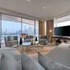 FIVE Palm Jumeirah Hotel 5*