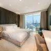 FIVE Palm Jumeirah Hotel 5*
