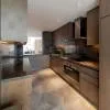 FIVE Palm Jumeirah Hotel 5*