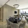 FIVE Palm Jumeirah Hotel 5*
